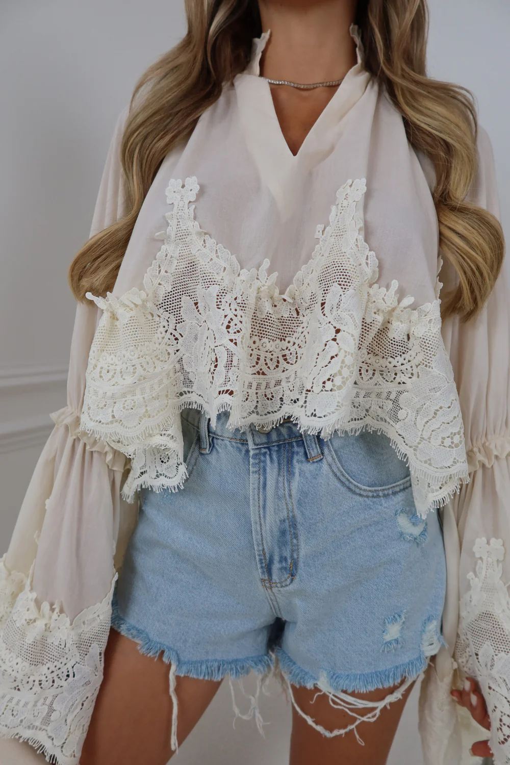 New In